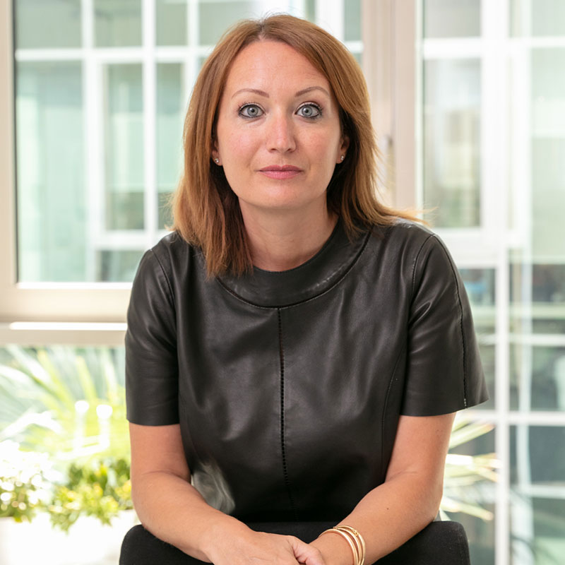 immagineMonica Magri