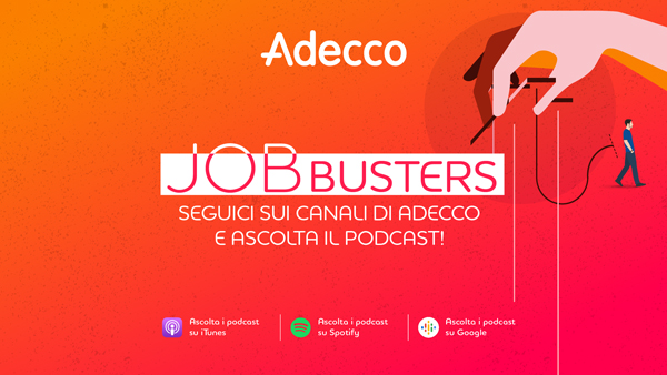 job buster banner